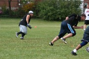OTFL Gallery Image